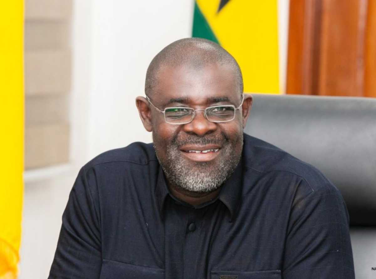 NLA Management Refutes Allegations Against Director General 